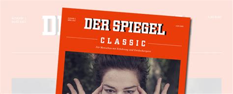 fonte hermes lab adattamento da spiegel-verlag|Spiegel Sans .